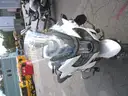 2020 BMW R 1250 RT