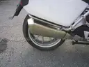 2020 BMW R 1250 RT