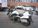 2020 BMW R 1250 RT