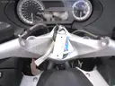 2020 BMW R 1250 RT