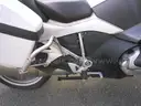 2020 BMW R 1250 RT