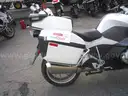 2020 BMW R 1250 RT
