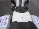 2020 BMW R 1250 RT