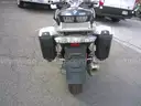2020 BMW R 1250 RT