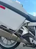 2020 BMW R 1250 RT