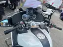 2020 BMW R 1250 RT