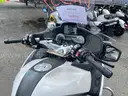 2020 BMW R 1250 RT