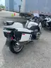 2020 BMW R 1250 RT