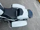 2020 BMW R 1250 RT