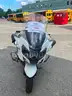 2020 BMW R 1250 RT