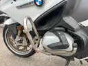 2020 BMW R 1250 RT