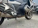 2020 BMW R 1250 RT