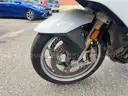 2020 BMW R 1250 RT
