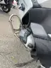 2020 BMW R 1250 RT