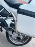 2020 BMW R 1250 RT