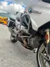 2020 BMW R 1250 RT