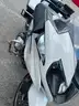 2020 BMW R 1250 RT