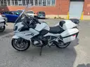 2020 BMW R 1250 RT
