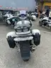 2020 BMW R 1250 RT
