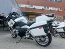 2020 BMW R 1250 RT