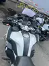 2020 BMW R 1250 RT
