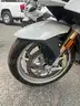 2020 BMW R 1250 RT