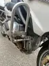 2020 BMW R 1250 RT