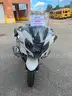2020 BMW R 1250 RT