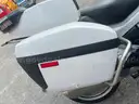 2020 BMW R 1250 RT
