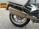 2020 BMW R 1250 RT