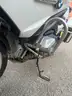 2020 BMW R 1250 RT