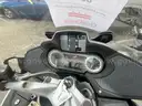 2020 BMW R 1250 RT
