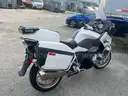 2020 BMW R 1250 RT