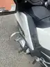 2020 BMW R 1250 RT
