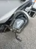 2020 BMW R 1250 RT