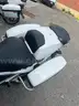 2020 BMW R 1250 RT