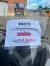 2020 BMW R 1250 RT
