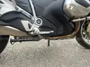 2020 BMW R 1250 RT