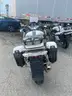 2020 BMW R 1250 RT