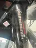 2013 Harley-Davidson FLHTP