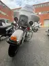 2013 Harley-Davidson FLHTP