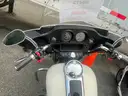 2013 Harley-Davidson FLHTP