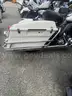 2013 Harley-Davidson FLHTP
