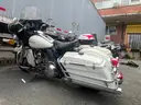 2013 Harley-Davidson FLHTP