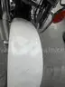 2013 Harley-Davidson FLHTP