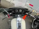 2013 Harley-Davidson FLHTP