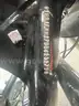 2013 Harley-Davidson FLHTP