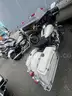 2013 Harley-Davidson FLHTP