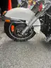 2013 Harley-Davidson FLHTP