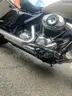 2013 Harley-Davidson FLHTP